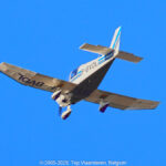 GPS: 50°52'13.7712" N 1°42'15.0732" E Altitude: 207,4 m -  -  -   -  -   -  -