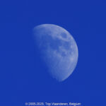GPS: 50°52'13.7712" N 1°42'15.0588" E Altitude: 207,0 m -  -  -   -  -   -  -