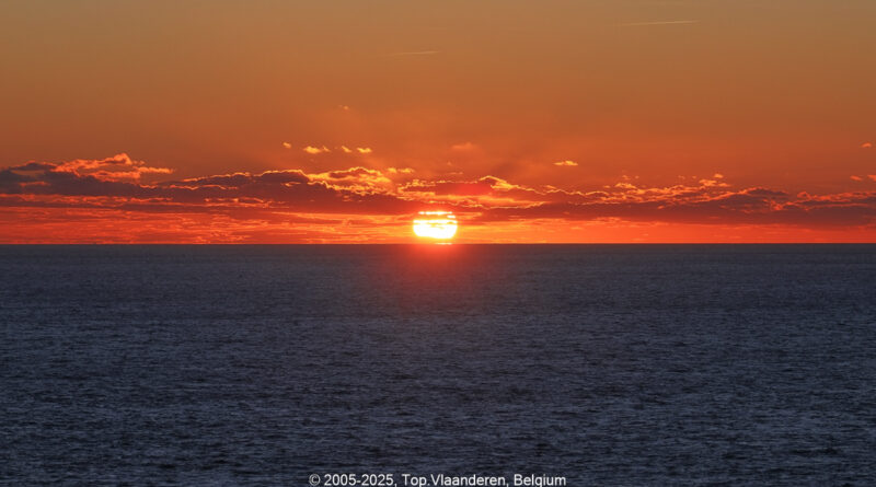 GPS: 50°52'3.054" N 1°34'56.7372" E Altitude: 89,5 m -  -  -   -  -   -  -