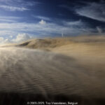 GPS: 51°5'17.2968" N 2°34'1.452" E Altitude: 46,7 m -  -  -   -  -   -  -