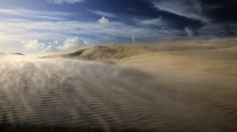 GPS: 51°5'17.2968" N 2°34'1.452" E Altitude: 46,7 m -  -  -   -  -   -  -
