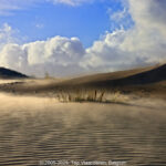 GPS: 51°5'17.2752" N 2°34'1.4052" E Altitude: 46,4 m -  -  -   -  -   -  -