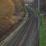 GPS: 50°49'25.95" N 2°55'39.09" E Altitude: 101,0 m -  -  -   -  -   -  -