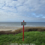 GPS: 50°40'16.2516" N 1°34'14.7684" E Altitude: 91,0 m -  -  -   -  -   -  -