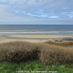 GPS: 50°40'16.3308" N 1°34'14.574" E Altitude: 90,0 m -  -  -   -  -   -  -