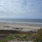 GPS: 50°40'31.8108" N 1°34'9.6204" E Altitude: 88,0 m -  -  -   -  -   -  -