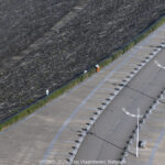 GPS: 50°35'16.3392" N 5°58'15.5208" E Altitude: 405,6 m -  -  -   -  -   -  -