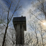 GPS: 50°35'17.5452" N 5°58'13.278" E Altitude: 408,1 m -  -  -   -  -   -  -