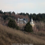 GPS: 50°27'54.126" N 5°48'53.4708" E Altitude: 392,7 m -  -  -   -  -   -  -