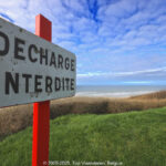 GPS: 50°40'16.2768" N 1°34'14.5272" E Altitude: 86,7 m -  -  -   -  -   -  -