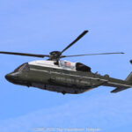 GPS:  Altitude:  -  -  -   -  -   -  -