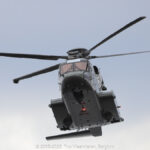 GPS: 38°52'58.0692" N 77°1'59.232" W Altitude: 5,5 m -  -  -   -  -   -  -