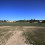 GPS: 51°5'59.7192" N 2°35'49.506" E Altitude: 53,5 m -  -  -   -  -   -  -