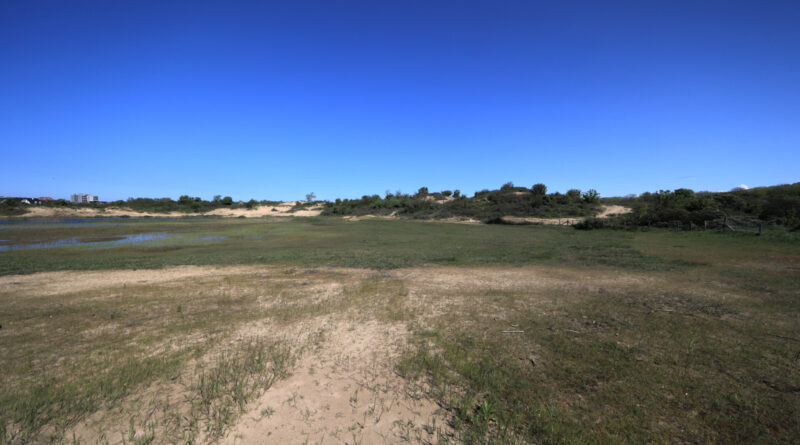 GPS: 51°5'59.7192" N 2°35'49.506" E Altitude: 53,5 m -  -  -   -  -   -  -