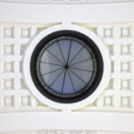 GPS: 50°51'7.578" N 2°53'27.7908" E Altitude: 67,7 m -  -  -   -  -   -  -