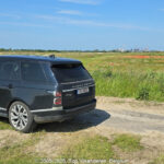 GPS: 51°0'35.6184" N 2°13'1.4592" E Altitude: 40,0 m -  -  -   -  -   -  -