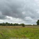 GPS: 50°11'17.9628" N 1°36'59.5116" E Altitude: 89,0 m -  -  -   -  -   -  -