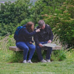 GPS: 50°11'18.4452" N 1°36'59.544" E Altitude: 85,2 m -  -  -   -  -   -  -