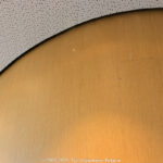 GPS: 51°11'16.674" N 2°48'47.2068" E Altitude: 52,9 m -  -  -   -  -   -  -