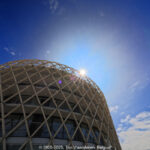 GPS: 51°11'17.4048" N 2°48'47.2032" E Altitude: 54,2 m -  -  -   -  -   -  -