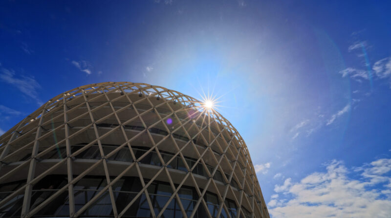 GPS: 51°11'17.4048" N 2°48'47.2032" E Altitude: 54,2 m -  -  -   -  -   -  -