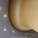 GPS: 51°11'16.8828" N 2°48'47.8188" E Altitude: 54,6 m -  -  -   -  -   -  -