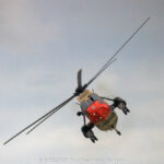 GPS: 51°5'32.352" N 2°38'7.692" E Altitude: 51,9 m -  -  -   -  -   -  -