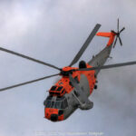 GPS: 51°5'31.9668" N 2°38'7.9872" E Altitude: 48,8 m -  -  -   -  -   -  -