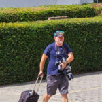 GPS: 51°5'57.0408" N 2°35'15.468" E Altitude: 55,0 m -  -  -   -  -   -  -