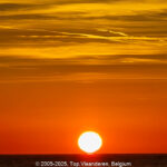 GPS: 51°6'7.056" N 2°34'56.892" E Altitude: 41,0 m -  -  -   -  -   -  -