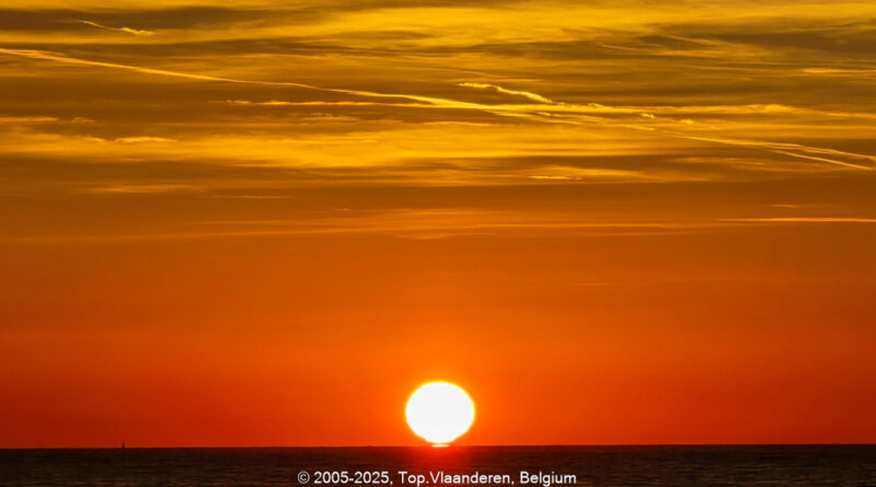 GPS: 51°6'7.056" N 2°34'56.892" E Altitude: 41,0 m -  -  -   -  -   -  -