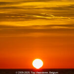 GPS: 51°6'7.056" N 2°34'56.892" E Altitude: 41,0 m -  -  -   -  -   -  -