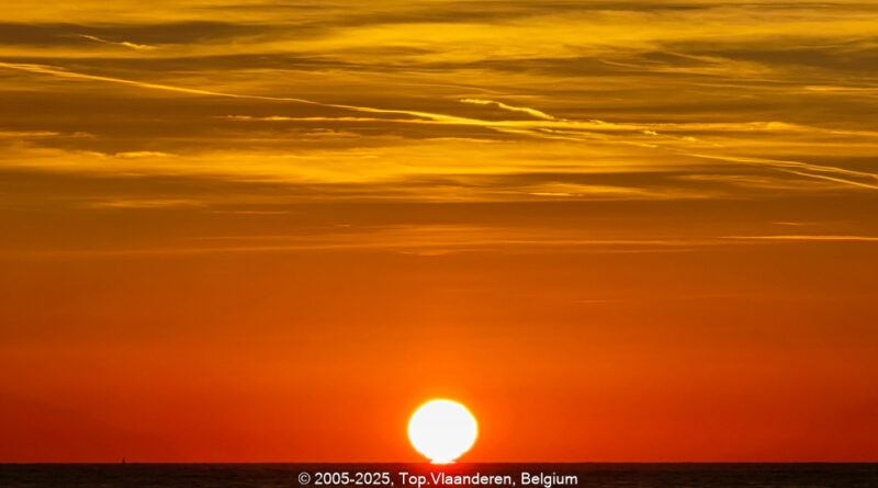 GPS: 51°6'7.056" N 2°34'56.892" E Altitude: 41,0 m -  -  -   -  -   -  -