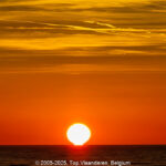 GPS: 51°6'7.056" N 2°34'56.892" E Altitude: 41,0 m -  -  -   -  -   -  -