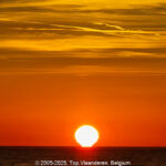 GPS: 51°6'7.056" N 2°34'56.892" E Altitude: 41,0 m -  -  -   -  -   -  -