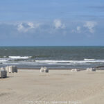 GPS: 51°9'2.3508" N 2°43'8.1876" E Altitude: 53,0 m -  -  -   -  -   -  -