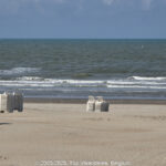 GPS: 51°9'2.3508" N 2°43'8.1876" E Altitude: 53,0 m -  -  -   -  -   -  -