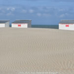 GPS: 51°8'59.478" N 2°43'2.0748" E Altitude: 52,0 m -  -  -   -  -   -  -