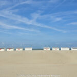 GPS: 51°8'58.8516" N 2°43'0.3432" E Altitude: 55,0 m -  -  -   -  -   -  -
