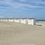 GPS: 51°8'58.218" N 2°42'58.086" E Altitude: 56,0 m -  -  -   -  -   -  -
