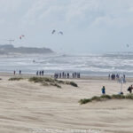 GPS: 51°8'59.064" N 2°42'56.3832" E Altitude: 48,0 m -  -  -   -  -   -  -