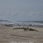 GPS: 51°8'59.064" N 2°42'56.3832" E Altitude: 48,0 m -  -  -   -  -   -  -