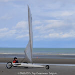 GPS: 51°5'59.8848" N 2°34'31.6668" E Altitude: 73,8 m -  -  -   -  -   -  -