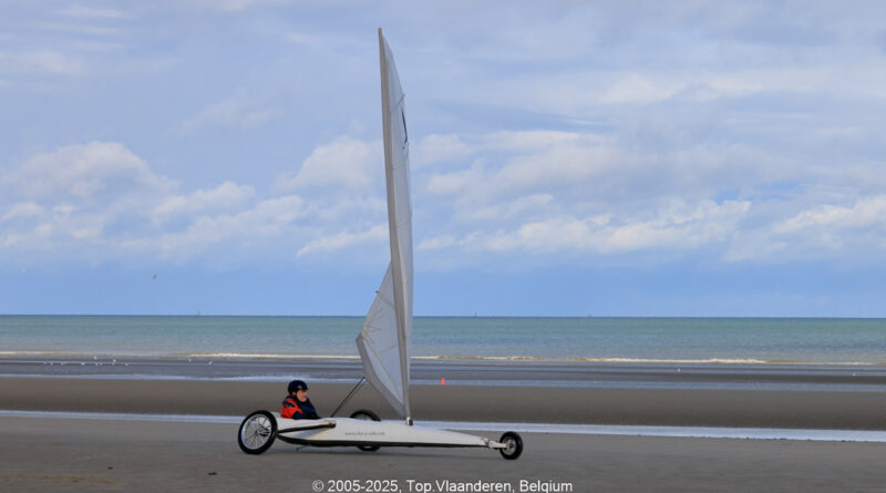 GPS: 51°5'59.8848" N 2°34'31.6668" E Altitude: 73,8 m -  -  -   -  -   -  -