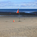 GPS: 51°6'1.026" N 2°34'31.3752" E Altitude: 54,3 m -  -  -   -  -   -  -