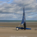 GPS: 51°5'57.786" N 2°34'31.2708" E Altitude: 78,8 m -  -  -   -  -   -  -