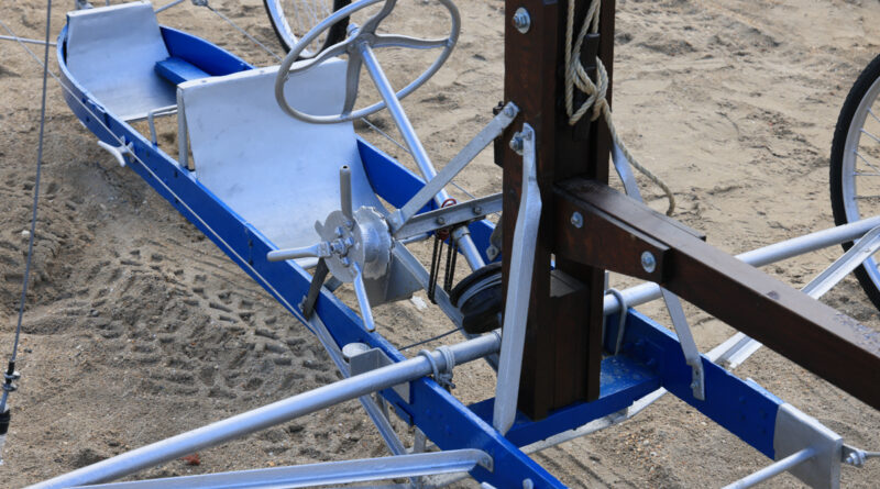 GPS: 51°5'53.0448" N 2°34'32.0592" E Altitude: 55,9 m -  -  -   -  -   -  -