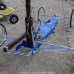 GPS: 51°5'53.0448" N 2°34'32.0592" E Altitude: 55,7 m -  -  -   -  -   -  -