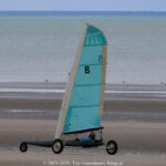 GPS: 51°5'56.7132" N 2°34'31.4688" E Altitude: 52,4 m -  -  -   -  -   -  -