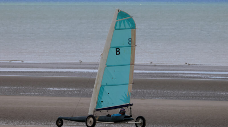 GPS: 51°5'56.7132" N 2°34'31.4688" E Altitude: 52,4 m -  -  -   -  -   -  -